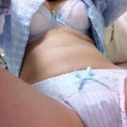 ヒメ日記 2026/03/14 02:15 投稿 おとね（OTONE） 裸でマッサージ＋デリヘルサービス！TOKYO VIP