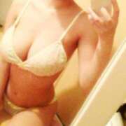 ヒメ日記 2026/03/23 21:24 投稿 おとね（OTONE） 裸でマッサージ＋デリヘルサービス！TOKYO VIP