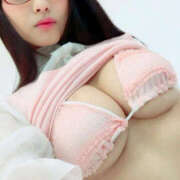 ヒメ日記 2026/03/25 18:33 投稿 おとね（OTONE） 裸でマッサージ＋デリヘルサービス！TOKYO VIP