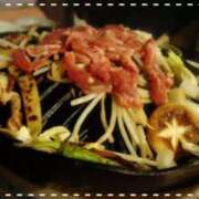 ヒメ日記 2025/05/24 19:43 投稿 けい（KEI） 裸でマッサージ＋デリヘルサービス！TOKYO VIP