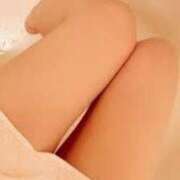 ヒメ日記 2025/06/22 19:36 投稿 けい（KEI） 裸でマッサージ＋デリヘルサービス！TOKYO VIP