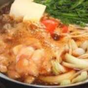 ヒメ日記 2025/07/15 20:30 投稿 けい（KEI） 裸でマッサージ＋デリヘルサービス！TOKYO VIP