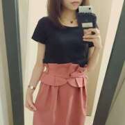 ヒメ日記 2025/12/13 18:42 投稿 けい（KEI） 裸でマッサージ＋デリヘルサービス！TOKYO VIP