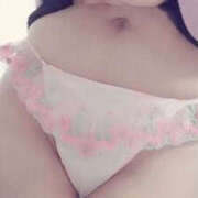 ヒメ日記 2026/02/02 02:00 投稿 けい（KEI） 裸でマッサージ＋デリヘルサービス！TOKYO VIP