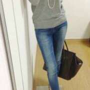 ヒメ日記 2026/02/05 02:50 投稿 けい（KEI） 裸でマッサージ＋デリヘルサービス！TOKYO VIP