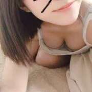 ヒメ日記 2026/02/16 21:10 投稿 けい（KEI） 裸でマッサージ＋デリヘルサービス！TOKYO VIP