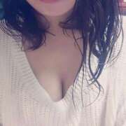 ヒメ日記 2026/03/07 02:57 投稿 けい（KEI） 裸でマッサージ＋デリヘルサービス！TOKYO VIP