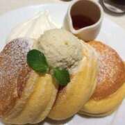 ヒメ日記 2026/03/14 21:15 投稿 けい（KEI） 裸でマッサージ＋デリヘルサービス！TOKYO VIP