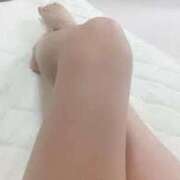 ヒメ日記 2026/03/18 17:00 投稿 けい（KEI） 裸でマッサージ＋デリヘルサービス！TOKYO VIP