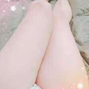 ヒメ日記 2026/04/05 20:35 投稿 けい（KEI） 裸でマッサージ＋デリヘルサービス！TOKYO VIP