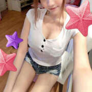 ヒメ日記 2025/02/14 21:53 投稿 うるは（URUHA） 裸でマッサージ＋デリヘルサービス！TOKYO VIP