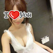 ヒメ日記 2025/02/24 18:23 投稿 うるは（URUHA） 裸でマッサージ＋デリヘルサービス！TOKYO VIP