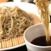 ヒメ日記 2025/06/01 16:05 投稿 うるは（URUHA） 裸でマッサージ＋デリヘルサービス！TOKYO VIP