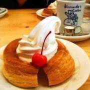 ヒメ日記 2025/06/15 18:35 投稿 うるは（URUHA） 裸でマッサージ＋デリヘルサービス！TOKYO VIP