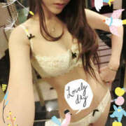 ヒメ日記 2025/07/04 02:02 投稿 うるは（URUHA） 裸でマッサージ＋デリヘルサービス！TOKYO VIP