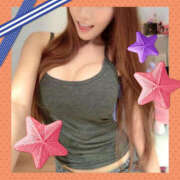 ヒメ日記 2025/07/27 18:17 投稿 うるは（URUHA） 裸でマッサージ＋デリヘルサービス！TOKYO VIP