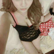 ヒメ日記 2026/02/01 19:30 投稿 うるは（URUHA） 裸でマッサージ＋デリヘルサービス！TOKYO VIP