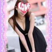 ヒメ日記 2026/02/14 18:17 投稿 うるは（URUHA） 裸でマッサージ＋デリヘルサービス！TOKYO VIP