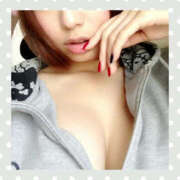 ヒメ日記 2026/02/22 02:46 投稿 うるは（URUHA） 裸でマッサージ＋デリヘルサービス！TOKYO VIP