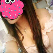 ヒメ日記 2026/03/19 21:47 投稿 うるは（URUHA） 裸でマッサージ＋デリヘルサービス！TOKYO VIP