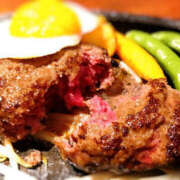 ヒメ日記 2026/03/28 02:20 投稿 うるは（URUHA） 裸でマッサージ＋デリヘルサービス！TOKYO VIP