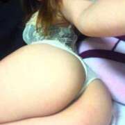 ヒメ日記 2026/04/05 19:26 投稿 うるは（URUHA） 裸でマッサージ＋デリヘルサービス！TOKYO VIP