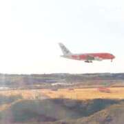 ヒメ日記 2025/02/24 10:32 投稿 れいこ 吉祥寺おかあさん