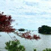 れいこ おはようございます✈️ 吉祥寺おかあさん