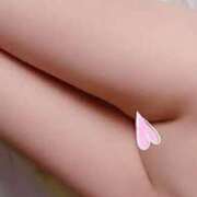 ヒメ日記 2025/06/14 02:03 投稿 のぞみ（NOZOMI） 裸でマッサージ＋デリヘルサービス！TOKYO VIP