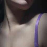 ヒメ日記 2025/06/20 22:24 投稿 のぞみ（NOZOMI） 裸でマッサージ＋デリヘルサービス！TOKYO VIP