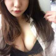 ヒメ日記 2025/11/08 20:31 投稿 のぞみ（NOZOMI） 裸でマッサージ＋デリヘルサービス！TOKYO VIP