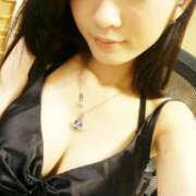 ヒメ日記 2025/12/11 20:35 投稿 のぞみ（NOZOMI） 裸でマッサージ＋デリヘルサービス！TOKYO VIP