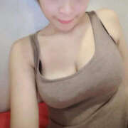 ヒメ日記 2025/12/12 19:27 投稿 のぞみ（NOZOMI） 裸でマッサージ＋デリヘルサービス！TOKYO VIP