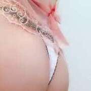 ヒメ日記 2026/02/01 02:11 投稿 のぞみ（NOZOMI） 裸でマッサージ＋デリヘルサービス！TOKYO VIP