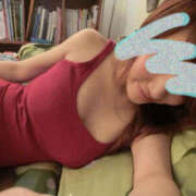 ヒメ日記 2026/02/06 02:05 投稿 のぞみ（NOZOMI） 裸でマッサージ＋デリヘルサービス！TOKYO VIP