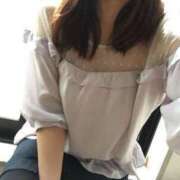 ヒメ日記 2026/02/15 20:26 投稿 のぞみ（NOZOMI） 裸でマッサージ＋デリヘルサービス！TOKYO VIP