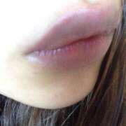 ヒメ日記 2026/02/22 02:37 投稿 のぞみ（NOZOMI） 裸でマッサージ＋デリヘルサービス！TOKYO VIP