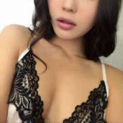 ヒメ日記 2026/02/28 02:15 投稿 のぞみ（NOZOMI） 裸でマッサージ＋デリヘルサービス！TOKYO VIP