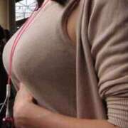 ヒメ日記 2026/03/19 02:50 投稿 のぞみ（NOZOMI） 裸でマッサージ＋デリヘルサービス！TOKYO VIP