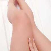 ヒメ日記 2026/03/23 02:20 投稿 のぞみ（NOZOMI） 裸でマッサージ＋デリヘルサービス！TOKYO VIP