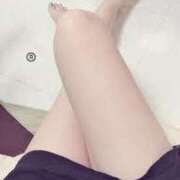 ヒメ日記 2026/04/06 17:15 投稿 のぞみ（NOZOMI） 裸でマッサージ＋デリヘルサービス！TOKYO VIP