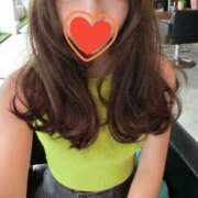 ヒメ日記 2026/04/11 18:40 投稿 のぞみ（NOZOMI） 裸でマッサージ＋デリヘルサービス！TOKYO VIP