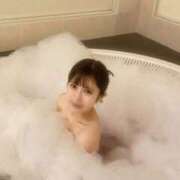 ヒメ日記 2025/02/08 04:02 投稿 ころね 素人美少女専門　新横浜アンジェリーク（アンジェリークグループ）