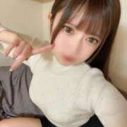 ヒメ日記 2025/02/08 23:42 投稿 ころね 素人美少女専門　新横浜アンジェリーク（アンジェリークグループ）