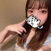 ヒメ日記 2025/02/09 01:32 投稿 ころね 素人美少女専門　新横浜アンジェリーク（アンジェリークグループ）