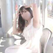 ヒメ日記 2025/02/09 22:22 投稿 ころね 素人美少女専門　新横浜アンジェリーク（アンジェリークグループ）