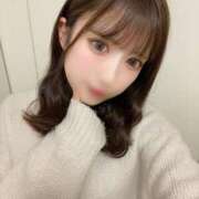 ヒメ日記 2025/02/10 05:32 投稿 ころね 素人美少女専門　新横浜アンジェリーク（アンジェリークグループ）