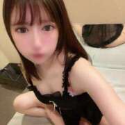 ヒメ日記 2025/02/10 16:12 投稿 ころね 素人美少女専門　新横浜アンジェリーク（アンジェリークグループ）