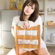 ヒメ日記 2025/02/10 21:42 投稿 ころね 素人美少女専門　新横浜アンジェリーク（アンジェリークグループ）