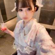 ヒメ日記 2025/02/11 17:22 投稿 ころね 素人美少女専門　新横浜アンジェリーク（アンジェリークグループ）